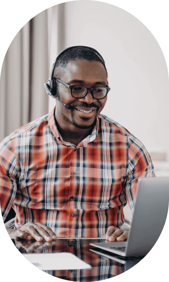 Digital Marketing Strategy