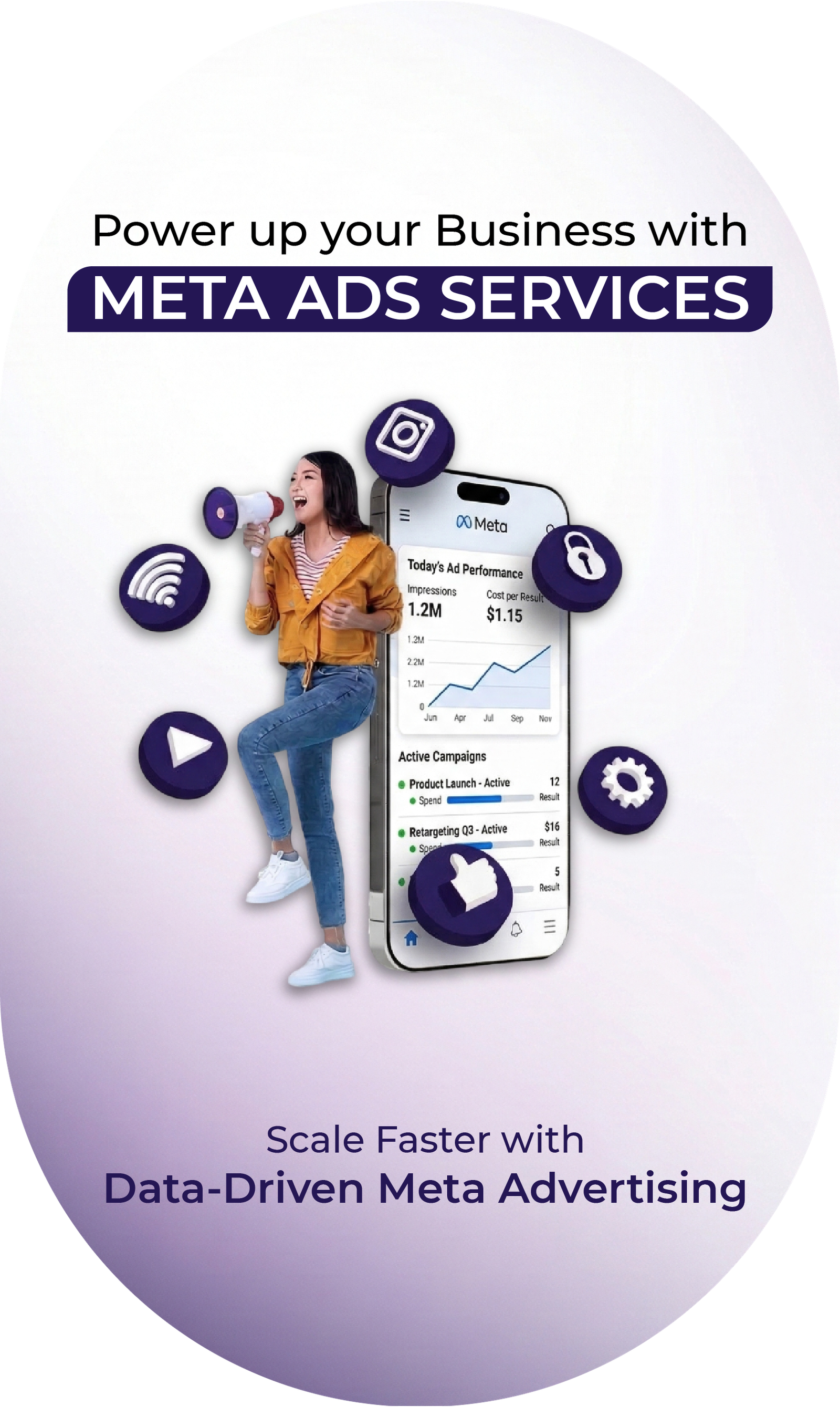 Best Digi Solutions Team